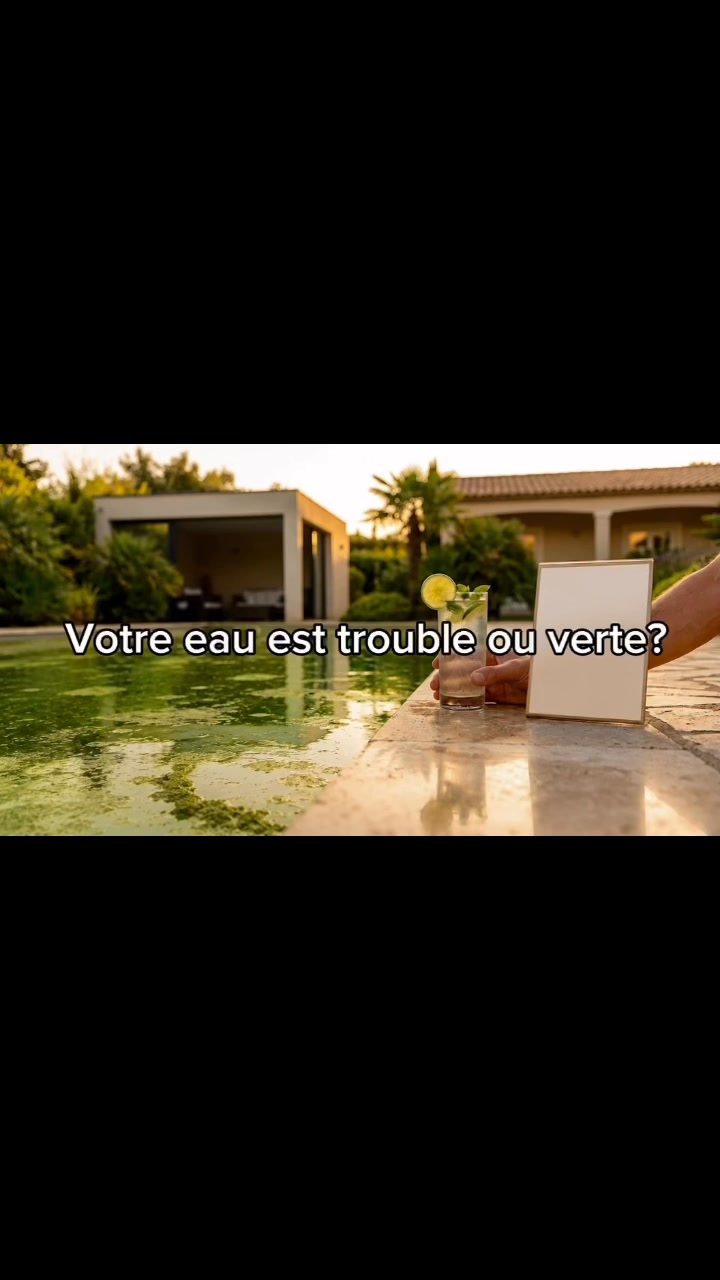 Atout Piscines